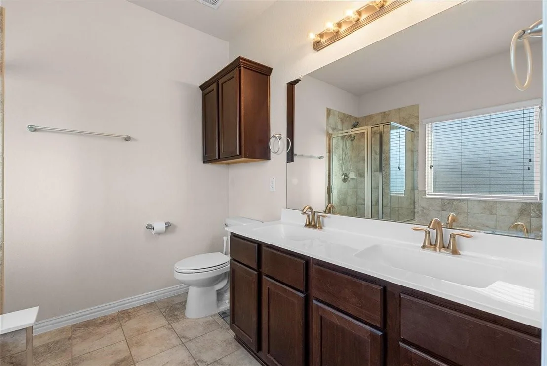 Photo of 12638 Pirate Bend Drive