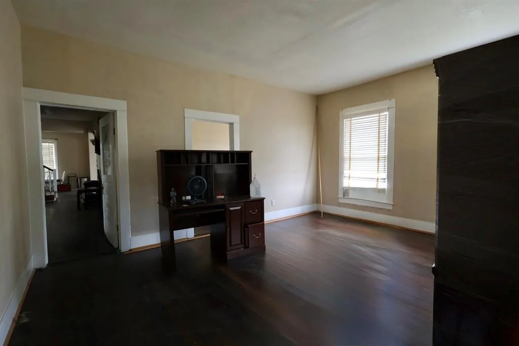 Photo of 1811 Beasley West End Road
