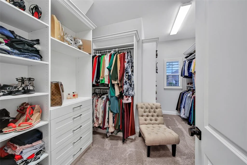 Photo of 3311 Lockridge Harbor Lane