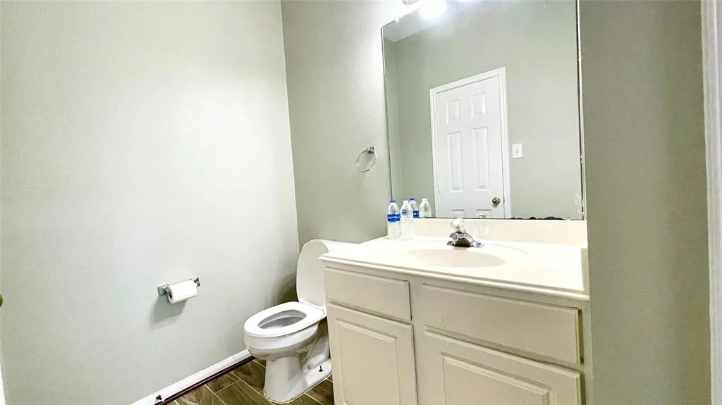 Photo of 3806 Ashlee Lane