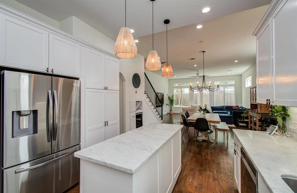 Photo of 3211 Jackson Street