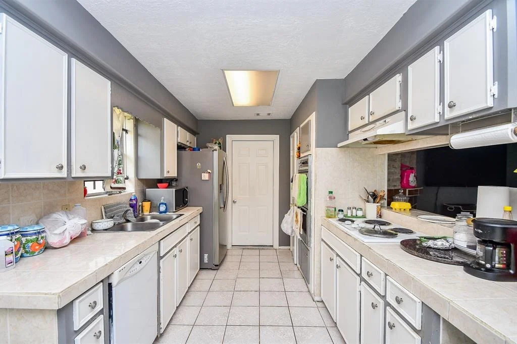 Photo of 12722 Lima Drive