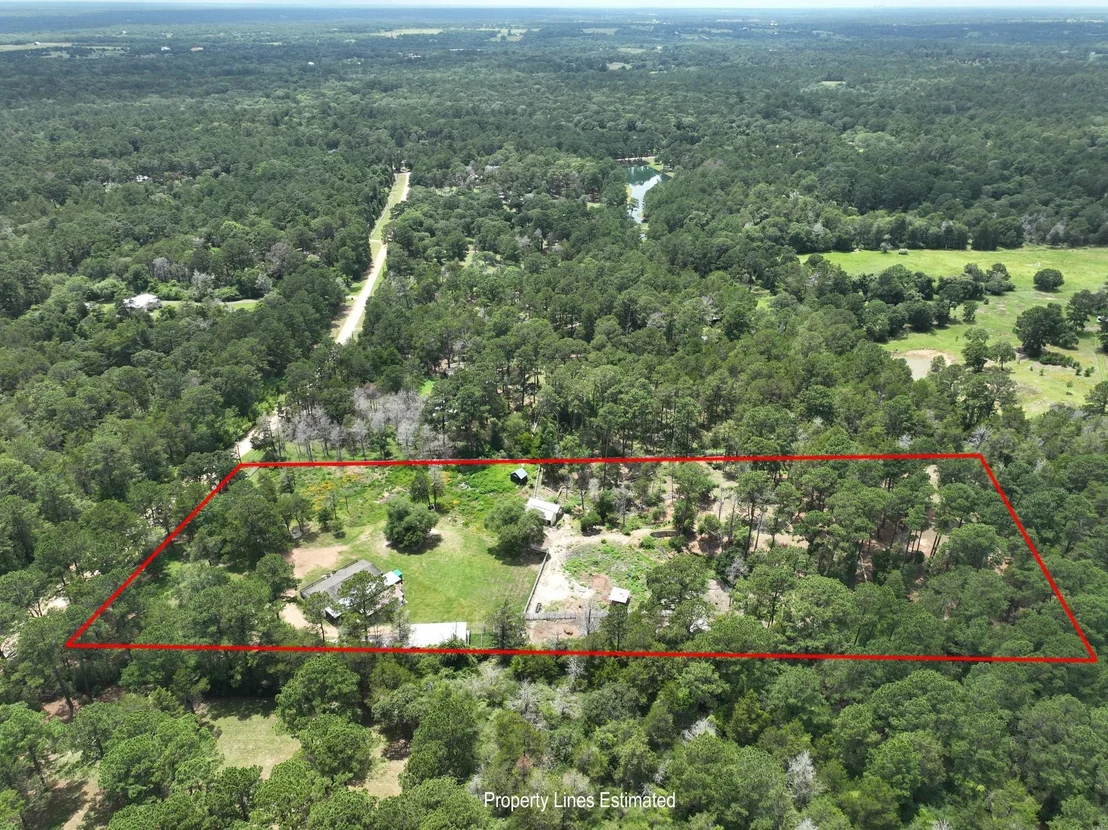 Photo of 1182 Oak Crest Drive