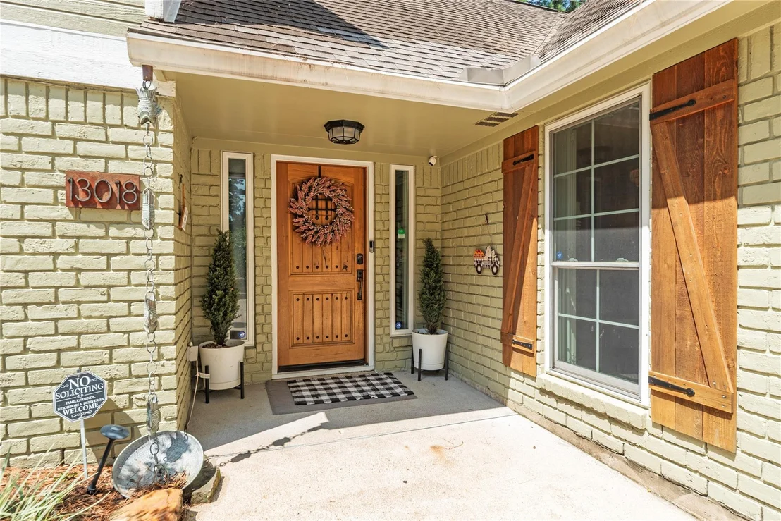 Photo of 13018 Lemur Lane