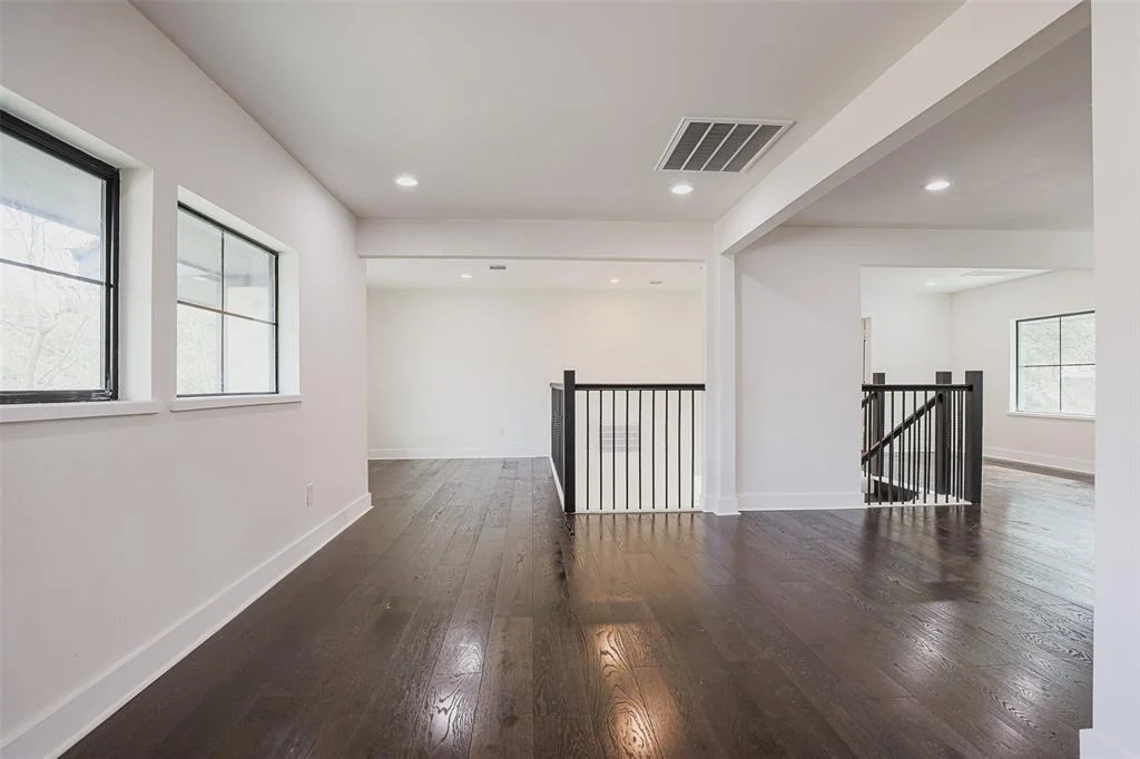 Photo of 5614 Indian Circle