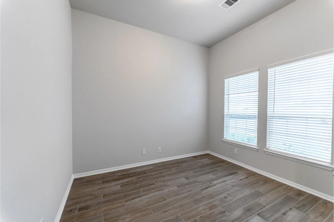 Photo of 2706 Ruby Laurel Drive