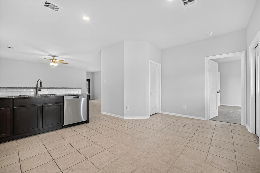Photo of 14214 Beach Pine Trail
