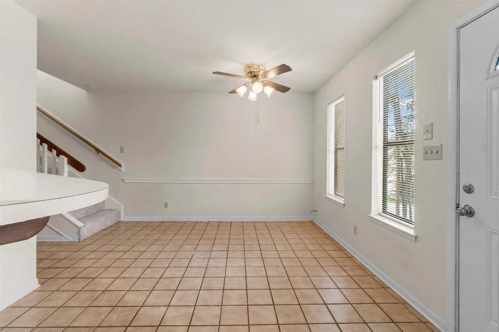 Photo of 11410 Twain Drive