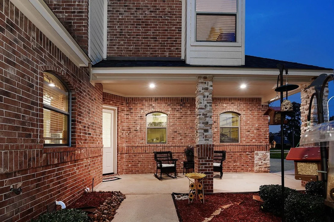 Photo of 7916 Wooded Way Drive