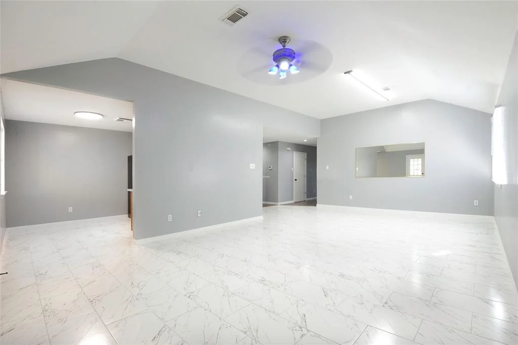 Photo of 4010 Eagle Bluff Court