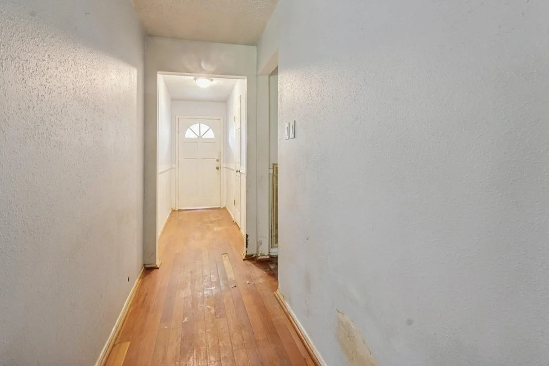 Photo of 4522 Rosegate Drive