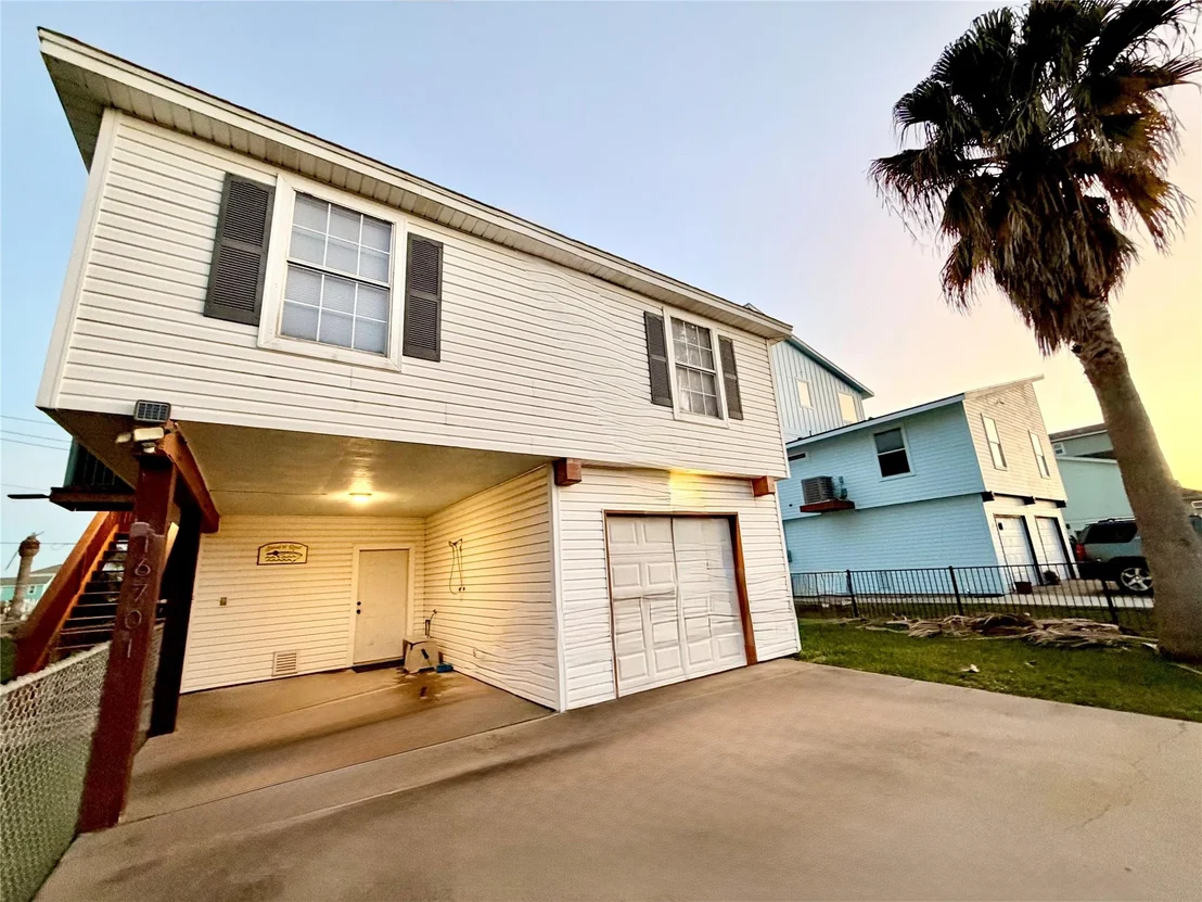 Photo of 16701 Moby Dick Drive