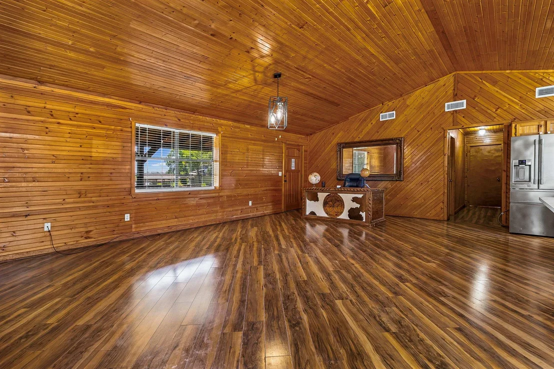 Photo of 344 Birch Drive