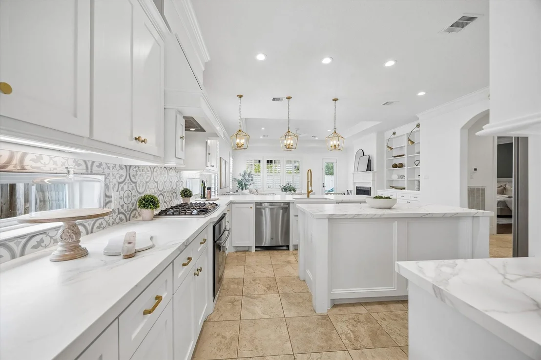 Photo of 1235 Thornton Road