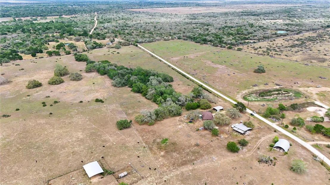 Photo of 10782 County Road 284