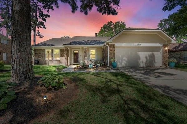 Photo of 20619 Beigewood Drive