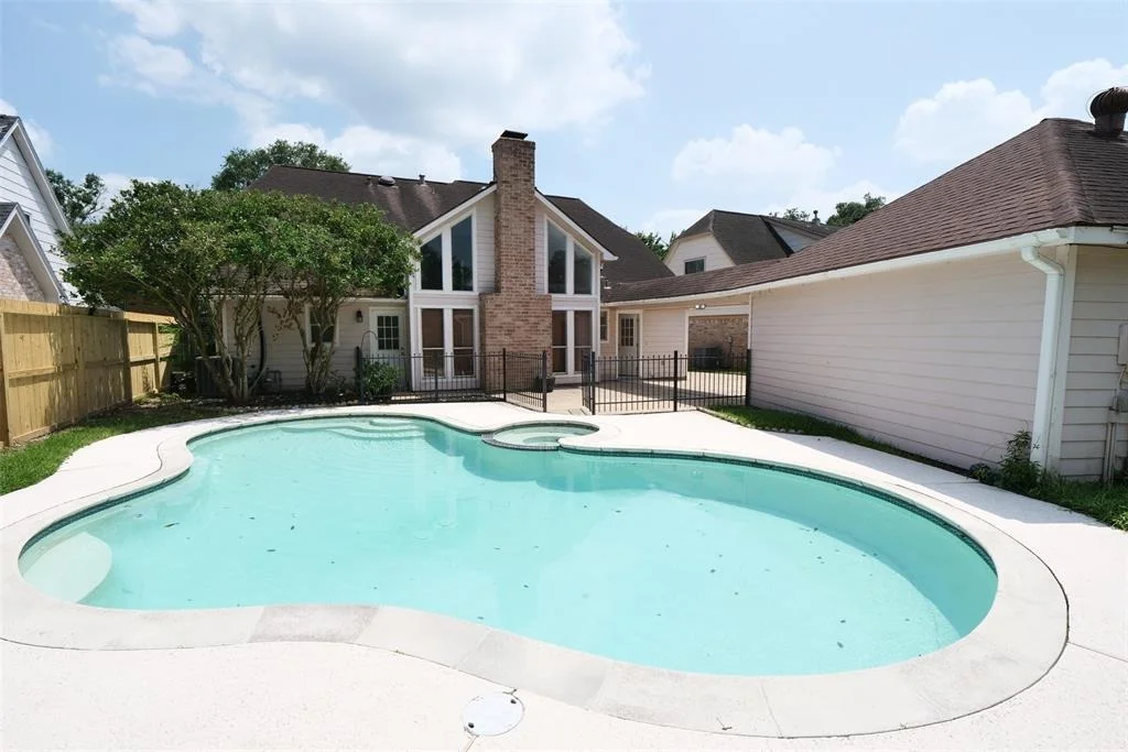 Photo of 20246 Pittsford Drive
