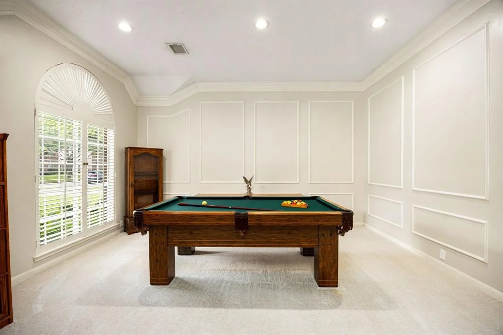 Photo of 2135 Bevington Oaks Circle