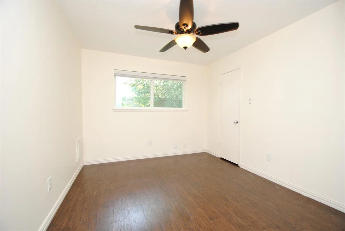 Photo of 11927 River Meadow Lane