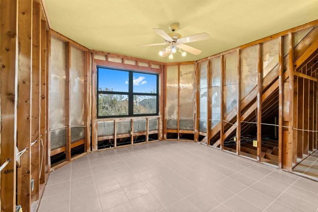 Photo of 242 Dawns Edge Drive