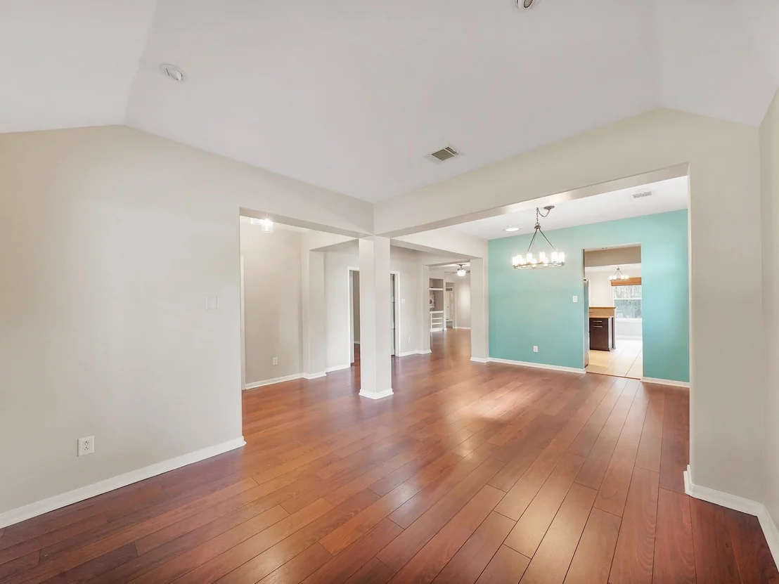 Photo of 3335 Bend Willow Lane