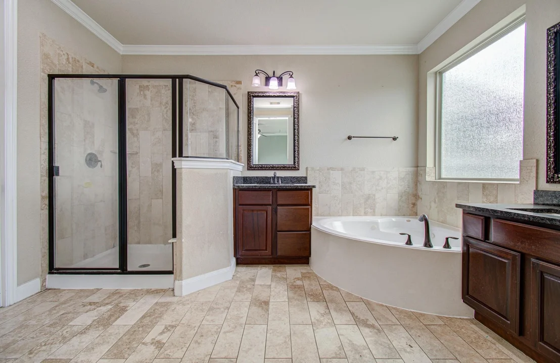 Photo of 24955 Parsons Mill Drive