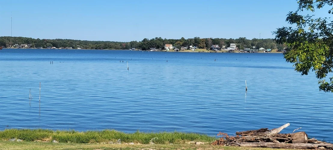Photo of 148 Crest Lane