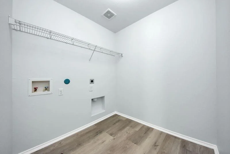 Photo of 2655 Ensbrook Meadow Lane