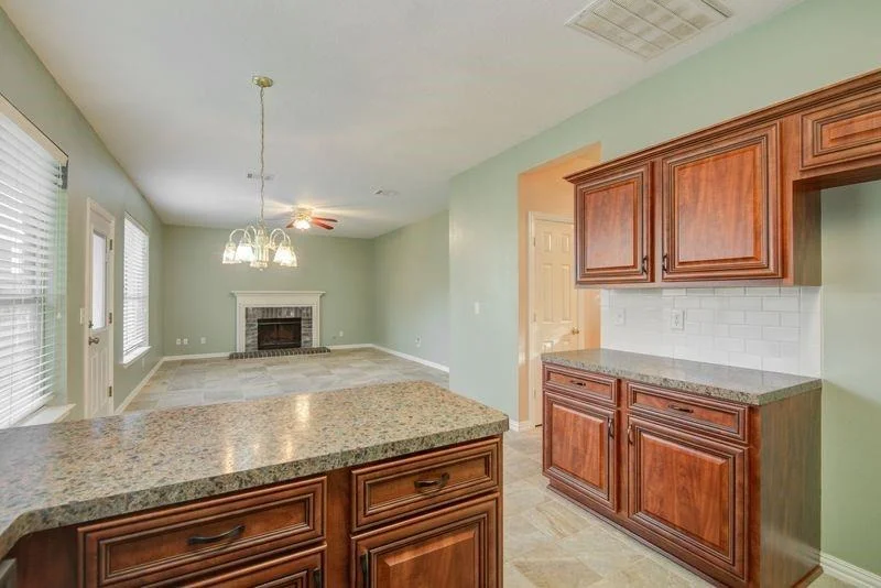Photo of 2917 Veva Drive