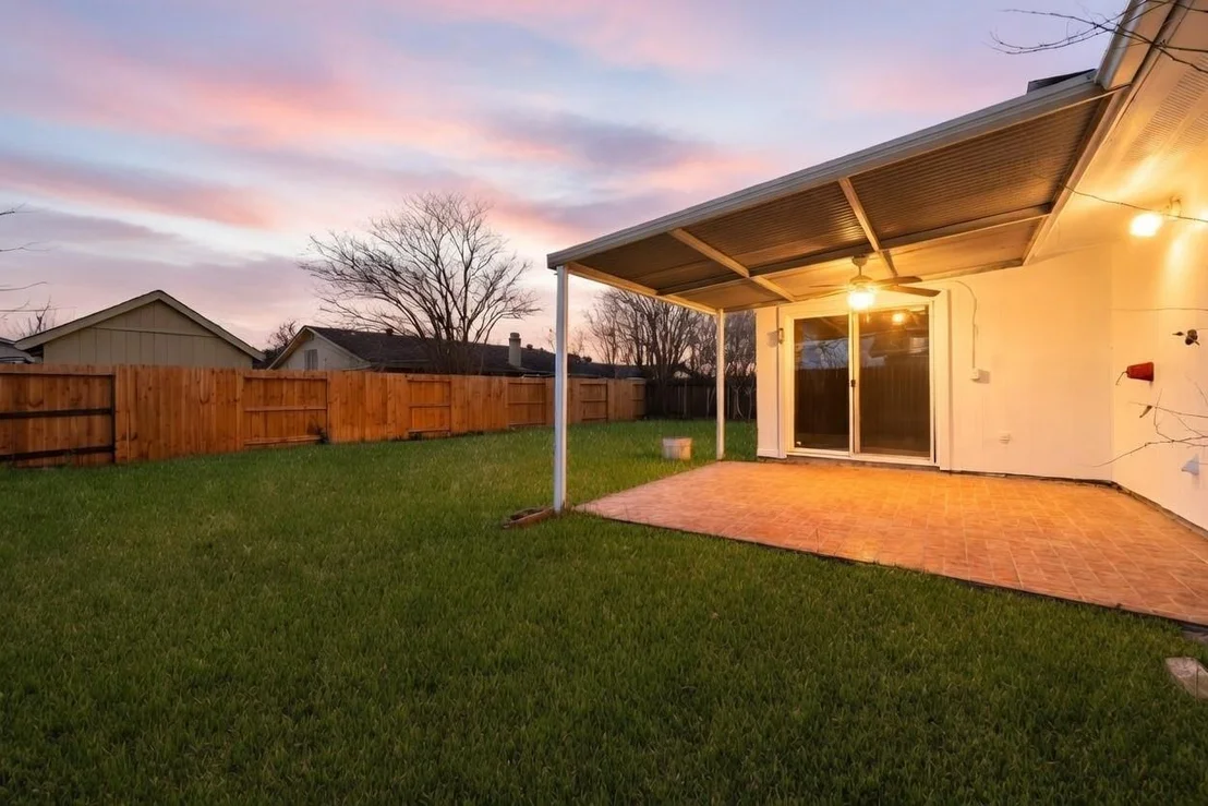 Photo of 11610 Grapewood Drive