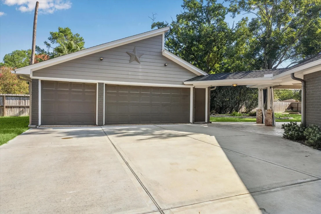 Photo of 14006 Baltrusol Drive
