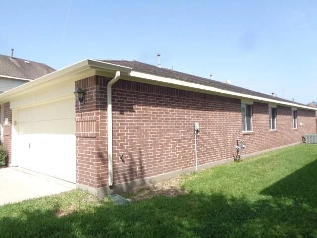 Photo of 21399 Forest Colony Drive