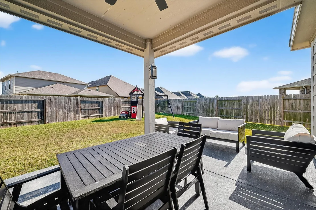 Photo of 4402 Low Meadow Lane