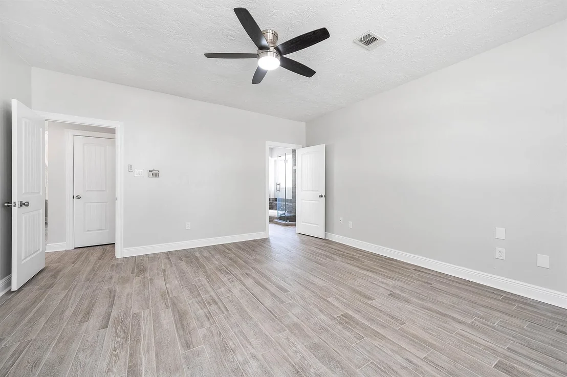 Photo of 18503 Pheasant Field Drive