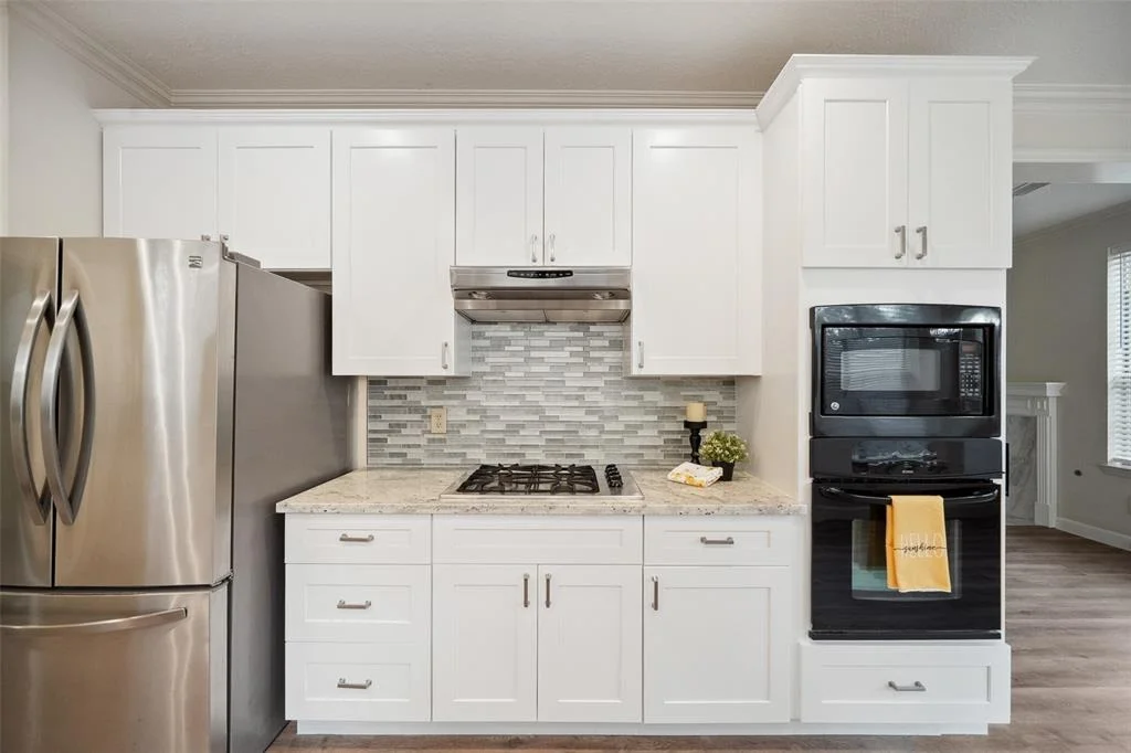 Photo of 34 W Stony End Place