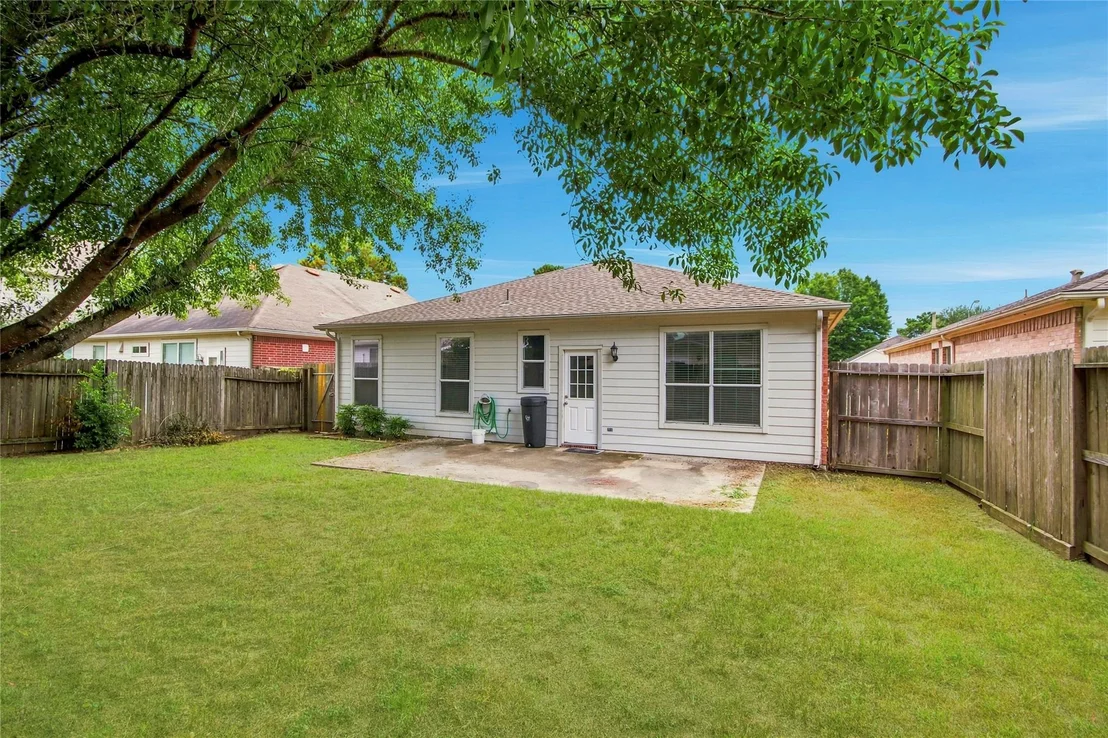Photo of 914 Colewick Court