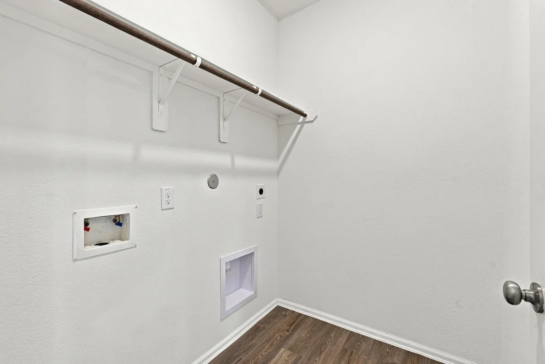 Photo of 14222 Overbrook Willow Way