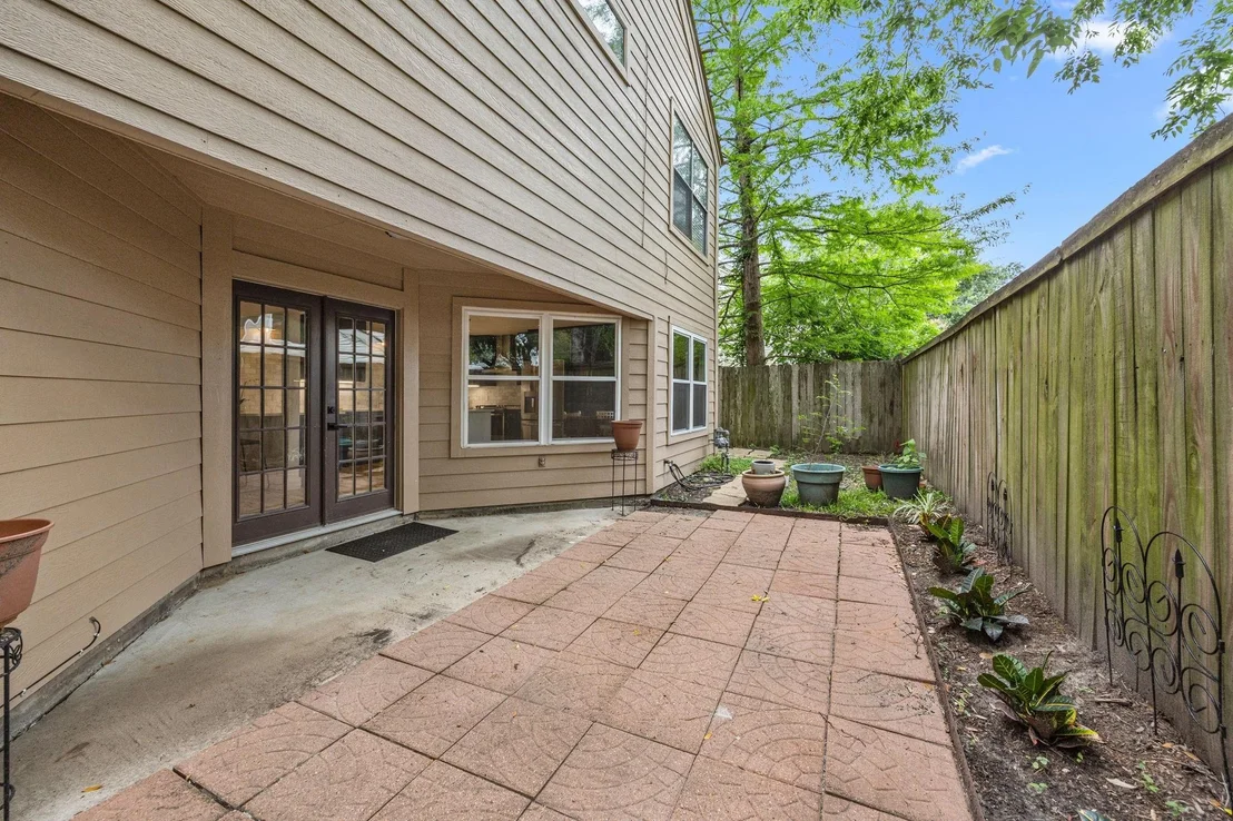 Photo of 5102 Birchmont Drive