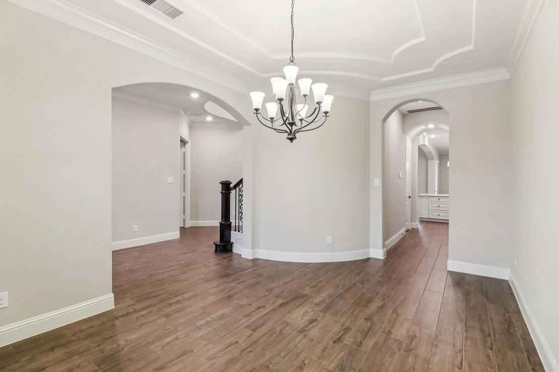 Photo of 15519 Patten Forest Drive
