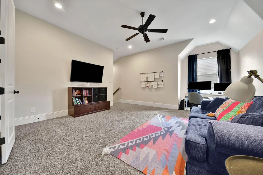 Photo of 132 Sanderling Lane