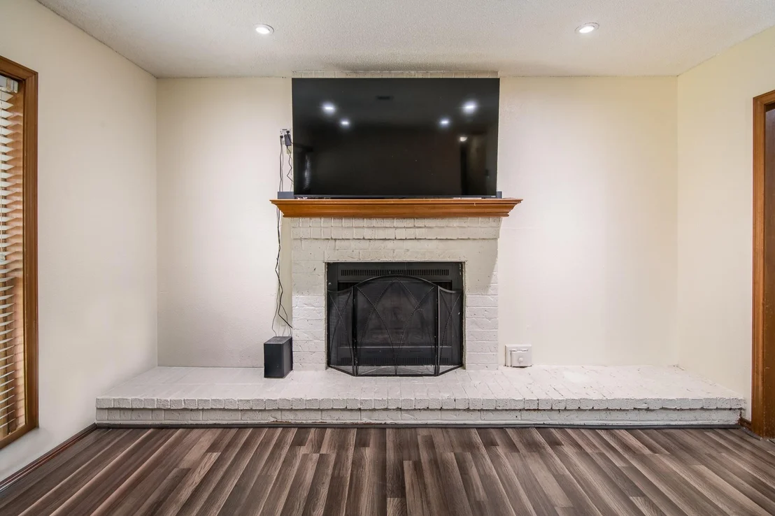 Photo of 31322 Alice Lane