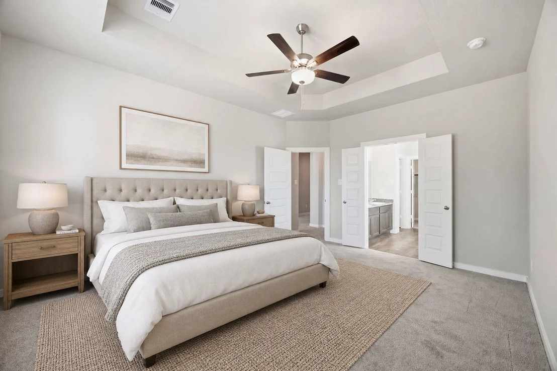 Photo of 681 Barton Place Drive
