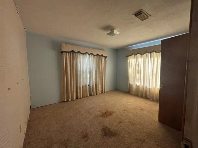 Photo of 114 County Road 4266