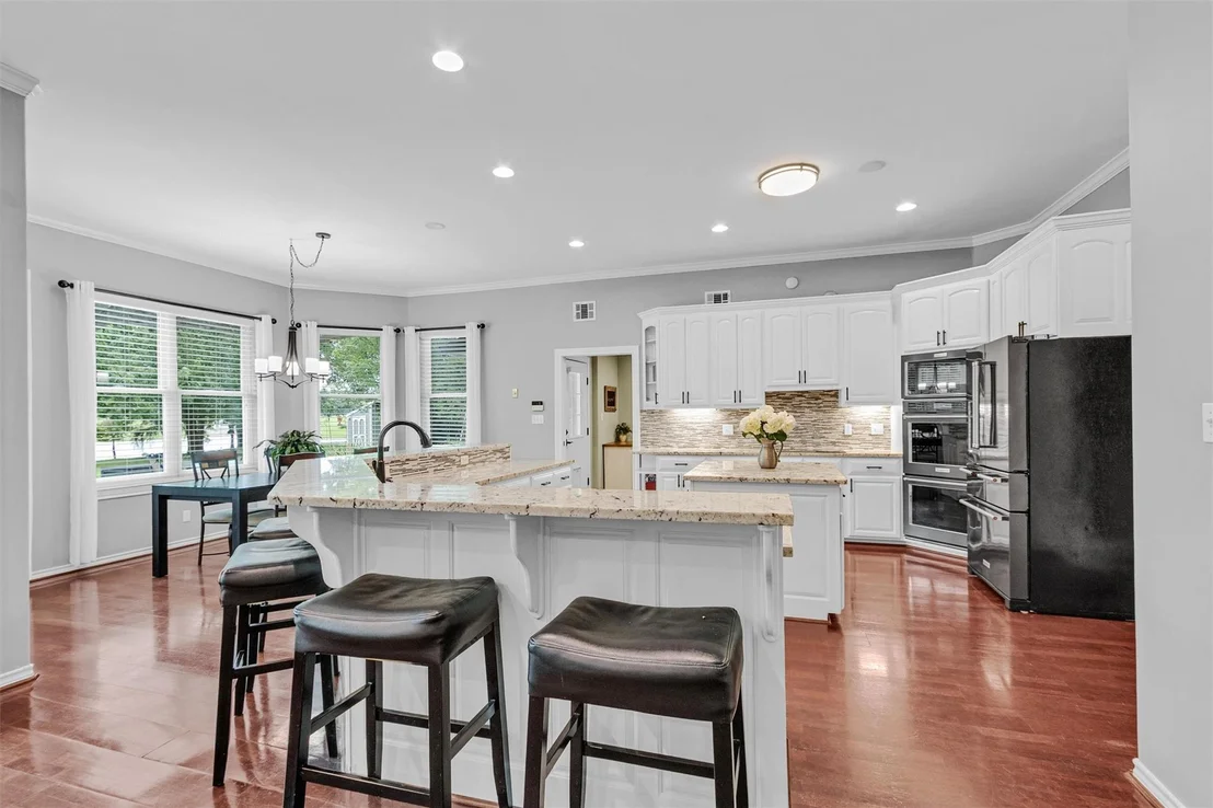 Photo of 9726 Crestwater Circle