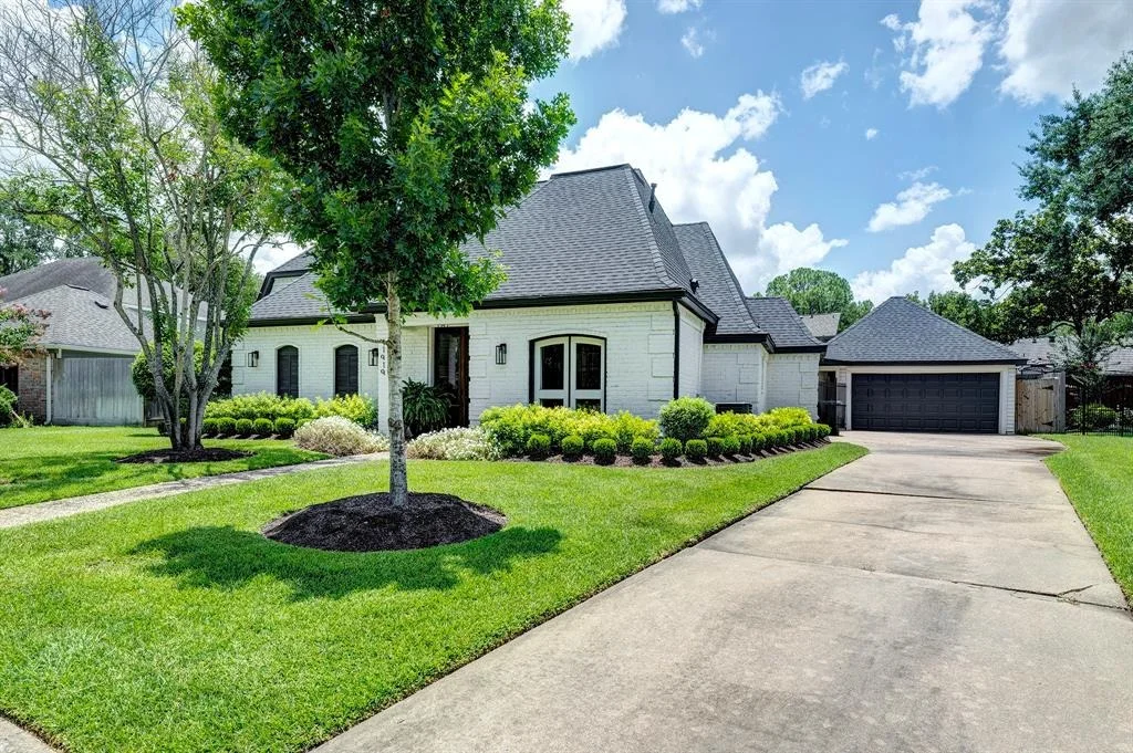 Photo of 11919 Drexel Hill Drive