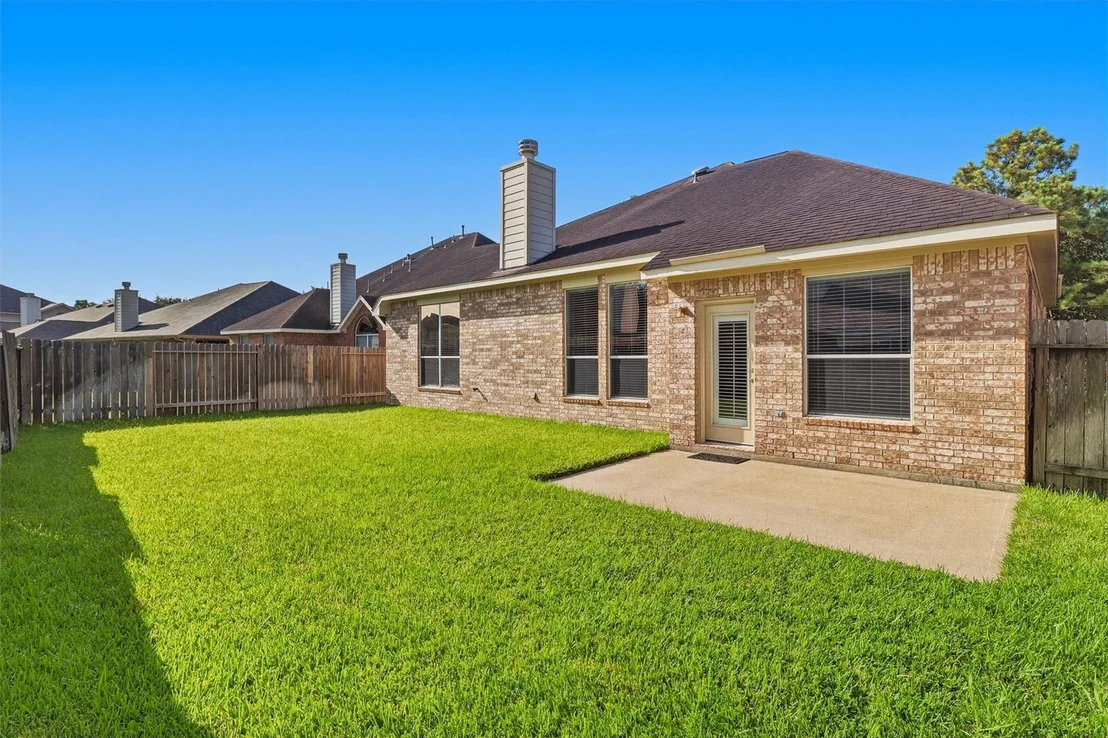 Photo of 20218 Windsor Trace Lane
