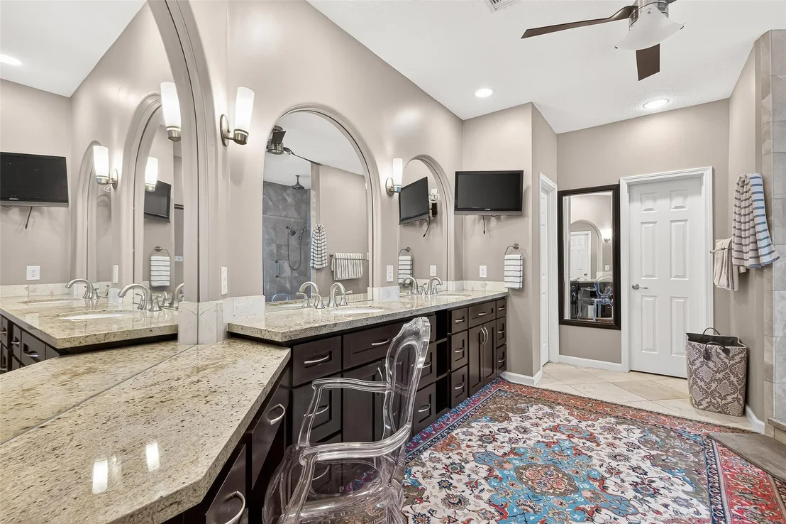 Photo of 3219 Winding Lake Way