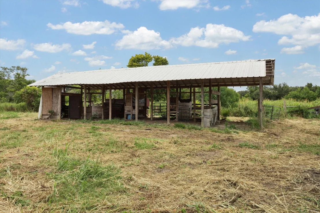Photo of 1711 County Road 284