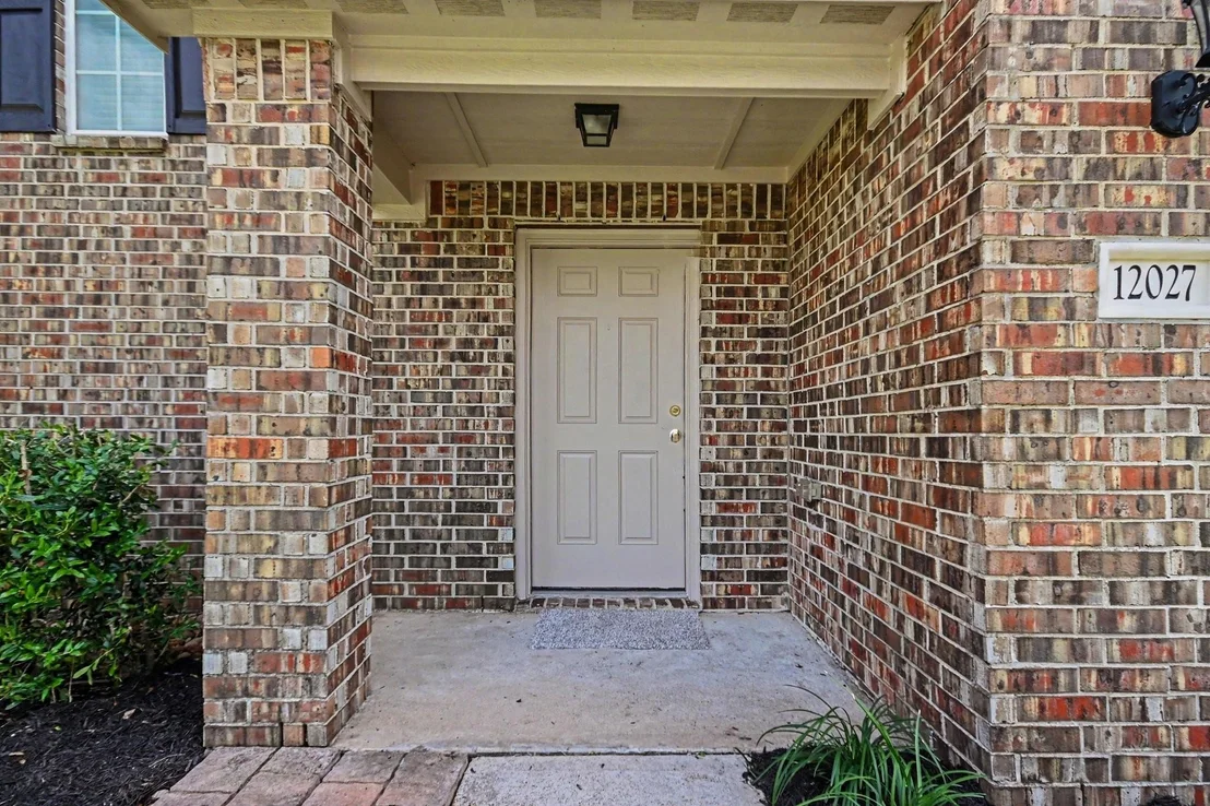 Photo of 12027 Windage Drive