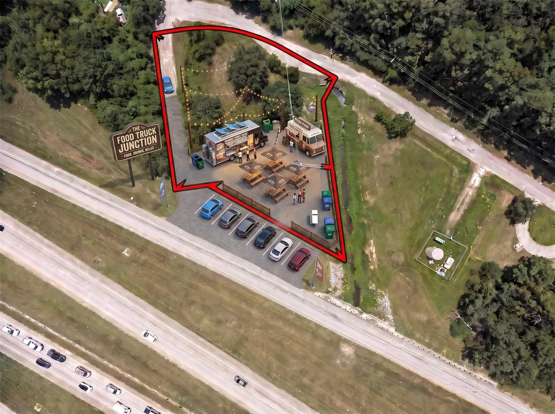 Photo of 22607 Susanna Lane